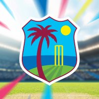 Windies Cricket (@windiescricket) 's Twitter Profile