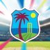 Windies Cricket (@windiescricket) Twitter profile photo Windies Cricket (@windiescricket) Twitter profile photo