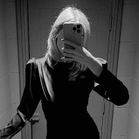 Cara Greene | London ๐ฌ๐ง (@itscaragreene) 's Twitter Profile Photo Cara Greene | London ๐ฌ๐ง (@itscaragreene) 's Twitter Profile Photo