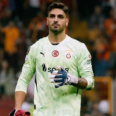 KobeBerkant's profile picture. 