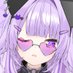 りおーん🍙👁 (@6lvstg3lnqfkedc) Twitter profile photo りおーん🍙👁 (@6lvstg3lnqfkedc) Twitter profile photo