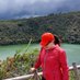 Diana Cardenas (@diacardt) Twitter profile photo Diana Cardenas (@diacardt) Twitter profile photo