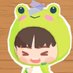 JUMPⓢ HOBI D-2🐸⁷⁼¹ (@jump_bybts) Twitter profile photo JUMPⓢ HOBI D-2🐸⁷⁼¹ (@jump_bybts) Twitter profile photo