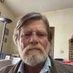 Tom Thomas (@malarioel) Twitter profile photo Tom Thomas (@malarioel) Twitter profile photo