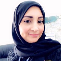 shatha al zaubi (@shatha_mis) 's Twitter Profile