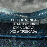 Deportivo de La Coruña 🍍#Antimadridista100% Odiamos a los políticos