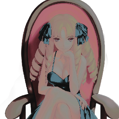 ⠀⠀⠀⠀⠀ ⠀⠀⠀⠀⠀⠀ ⠀⠀⠀⠀⠀ ⠀⠀ ⠀ ⠀⠀⠀⠀⠀⠀⠀⠀ ⠀⠀⠀⠀ ⠀⠀⠀ ⠀⠀⠀⠀⠀⠀ ⠀⠀⠀⠀⠀⠀ ⠀⠀⠀⠀⠀ ⠀⠀ ⠀ ⠀⠀ ⠀ ⠀ ⠀⠀⠀ ⠀⠀⠀⠀⠀⠀⠀⠀ ⠀⠀⠀⠀⠀⠀ ⠀⠀⠀⠀⠀⠀ ⠀⠀⠀⠀⠀⠀⠀⠀⠀⠀⠀⠀⠀⠀⠀⠀⠀⠀ ⠀⠀⠀⠀⠀⠀ ⠀⠀⠀⠀⠀ ⠀⠀ ⠀ ⠀⠀⠀⠀⠀⠀⠀⠀ ⠀⠀⠀⠀ ⠀⠀⠀ ⠀⠀⠀⠀