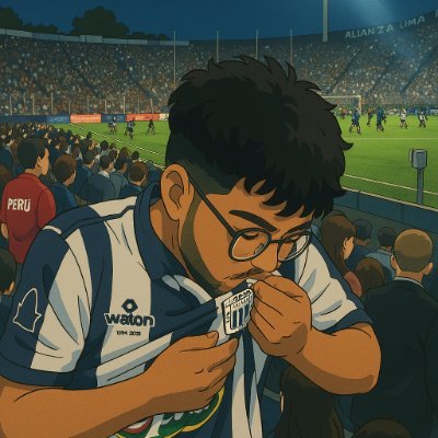 Bienvenido(a) a mi espacio🍷LO MEJOR DE MI VIDA ES ESTAR A TU LADO 🎶 - CON ALIANZA HASTA LA MUERTE 💙