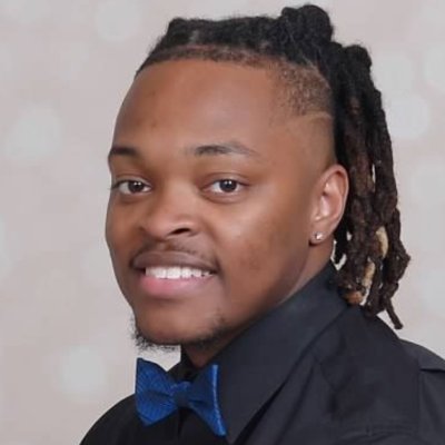 620 WTMJ Reporter/ SOS Podcast Show Host/Nazcast⚡️ Podcast Show Host/ Email: nspencer@goodkarmabrands.com