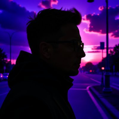 larpwiz's profile picture. The one and only LarpWizard.