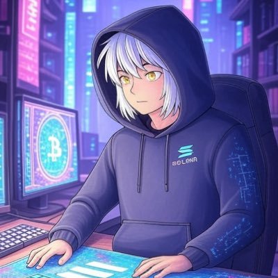 Trader0069 Profile