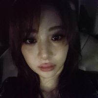 moved 💔 (@xoxovinn) 's Twitter Profile Photo moved 💔 (@xoxovinn) 's Twitter Profile Photo