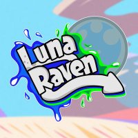 LunaRaven (@lunaraven74) 's Twitter Profile Photo