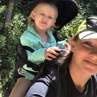 Chelsey Stanford (@cryptomafia0241) 's Twitter Profile