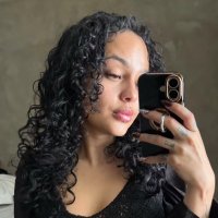 jarvis stella (@jarvisstella10) 's Twitter Profile