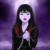 LadyAnnie (@ladyannie__) Twitter profile photo LadyAnnie (@ladyannie__) Twitter profile photo