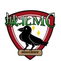 城北MOLKKY CLUB (@jouhoku_mc) Twitter profile photo