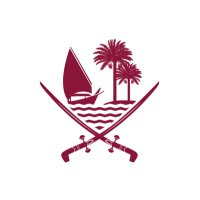 وزارة البيئة والتغير المناخي (@moecc_qatar) 's Twitter Profile