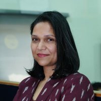 Rubina Singla (@1rubinasingla) 's Twitter Profile Photo Rubina Singla (@1rubinasingla) 's Twitter Profile Photo