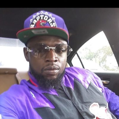 Dexflex527's profile picture. 