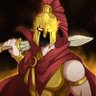 So_ProWarrior's profile picture. The Chronicler of War
Multiversal Warrior Deity VTuber
Streamer | Crossover Writer | Actor | Creator of the Heroes Unite-Verse (WIP)
🔞MDI
https://t.co/44Gl2dM4bm
