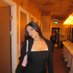 Caitlin Houston (@caitlinhouston0) Twitter profile photo Caitlin Houston (@caitlinhouston0) Twitter profile photo