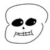 NOTKTTN (@notkttn) Twitter profile photo NOTKTTN (@notkttn) Twitter profile photo