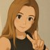 Kate (@kmstrx) Twitter profile photo Kate (@kmstrx) Twitter profile photo
