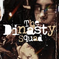 DINASTY SQUAD (@thedinastysqd) 's Twitter Profile