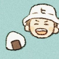 ヒロシ (@hirosi_ppp) 's Twitter Profile Photo ヒロシ (@hirosi_ppp) 's Twitter Profile Photo