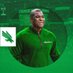 Daniyal Robinson (@coach_d_rob) Twitter profile photo Daniyal Robinson (@coach_d_rob) Twitter profile photo
