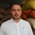 mustafa kankaya (@kankaya_mustafa) Twitter profile photo mustafa kankaya (@kankaya_mustafa) Twitter profile photo