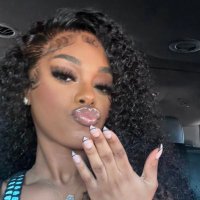 MS .CUNT⭐️ (@jefaguap) 's Twitter Profile