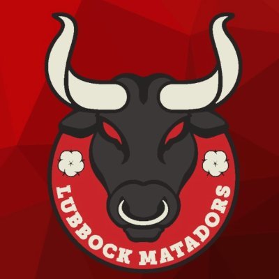 Lubbock Matadors Profile