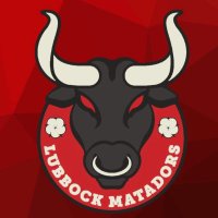 Lubbock Matadors (@lubbockmatadors) 's Twitter Profile