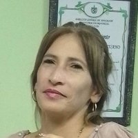 Yudira Méndez (@mendezyudira) 's Twitter Profile Photo Yudira Méndez (@mendezyudira) 's Twitter Profile Photo
