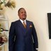 ERICK NDAYE (@ndaye_eric54077) Twitter profile photo ERICK NDAYE (@ndaye_eric54077) Twitter profile photo