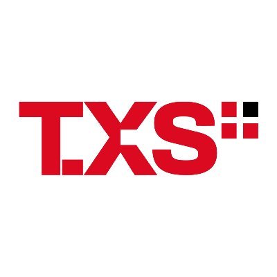 @txsplus