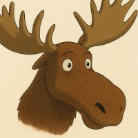 MooseInDaCut (@mooseindacut) 's Twitter Profile Photo