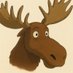MooseInDaCut (@mooseindacut) Twitter profile photo MooseInDaCut (@mooseindacut) Twitter profile photo