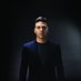 Radamel Falcao (@falcao) Twitter profile photo Radamel Falcao (@falcao) Twitter profile photo