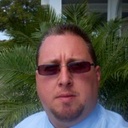 Brian Mazur - @mazurb - Twitter