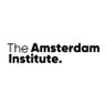 TheAmsterdamX's profile picture. Centro de Educación en Inteligencia Artificial, Derecho y negocios para Las Américas, desde Europa.