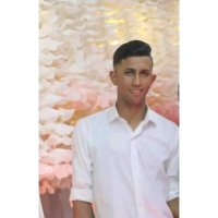 آپن آلآگآپࢪ 🇵🇸 (@samer19739215) 's Twitter Profile
