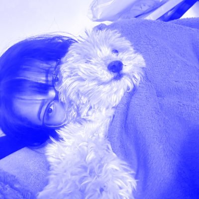 LittleMayaNem's profile picture. She/her. 🇫🇷 / Army OT⁷, forever Bulletproof & multi 💟