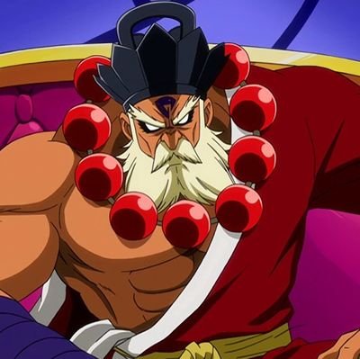 𝐓𝐡𝐞 𝐃𝐚𝐫𝐤 𝐒𝐨𝐫𝐜𝐞𝐫𝐞𝐫さんのプロフィール画像