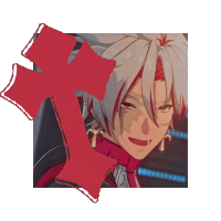 πππποΌ (@cruelestaround) 's Twitter Profile