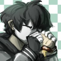 doc7090 (@doc7090) 's Twitter Profile Photo doc7090 (@doc7090) 's Twitter Profile Photo