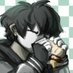 doc7090 (@doc7090) Twitter profile photo doc7090 (@doc7090) Twitter profile photo