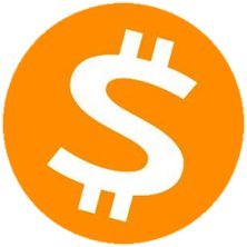 stackingsatsNL's profile picture. Grow your sats, secure your future